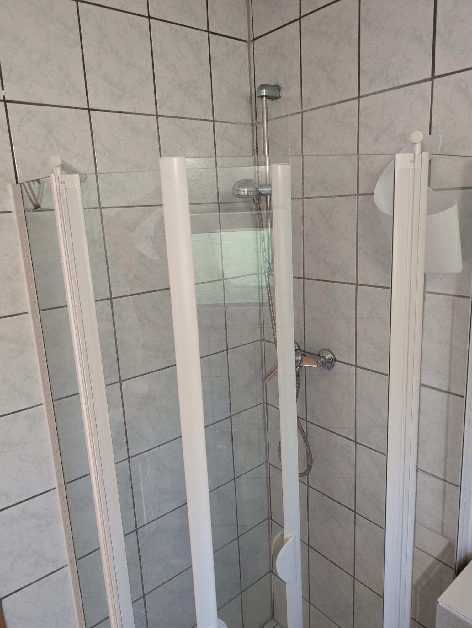 Ferienhaus 2 Ludorf Экстерьер фото